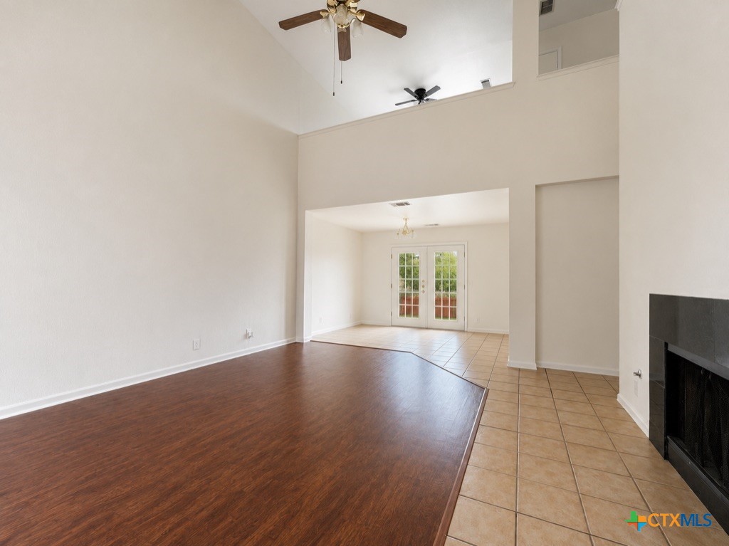 900 Jasmine Trail Georgetown, TX 78626 - Photo 6 of 19