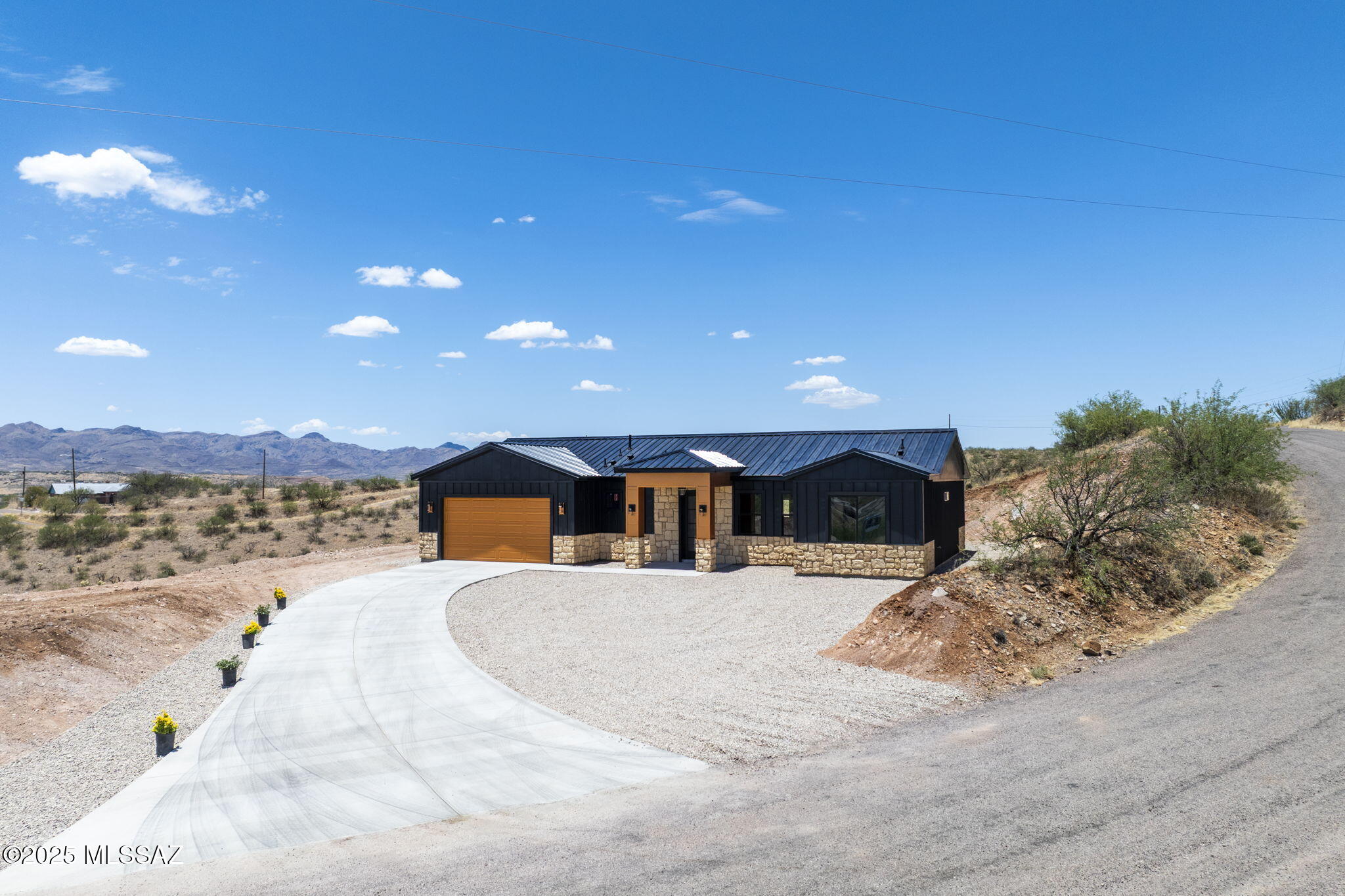 302 Camino Arenosa Rio Rico, AZ 85648 - Photo 18 of 20
