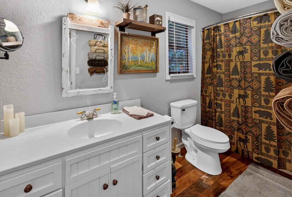 96 Indigo Ridge Murphy, NC 28906 - Photo 30 of 53 Gallery Image 30