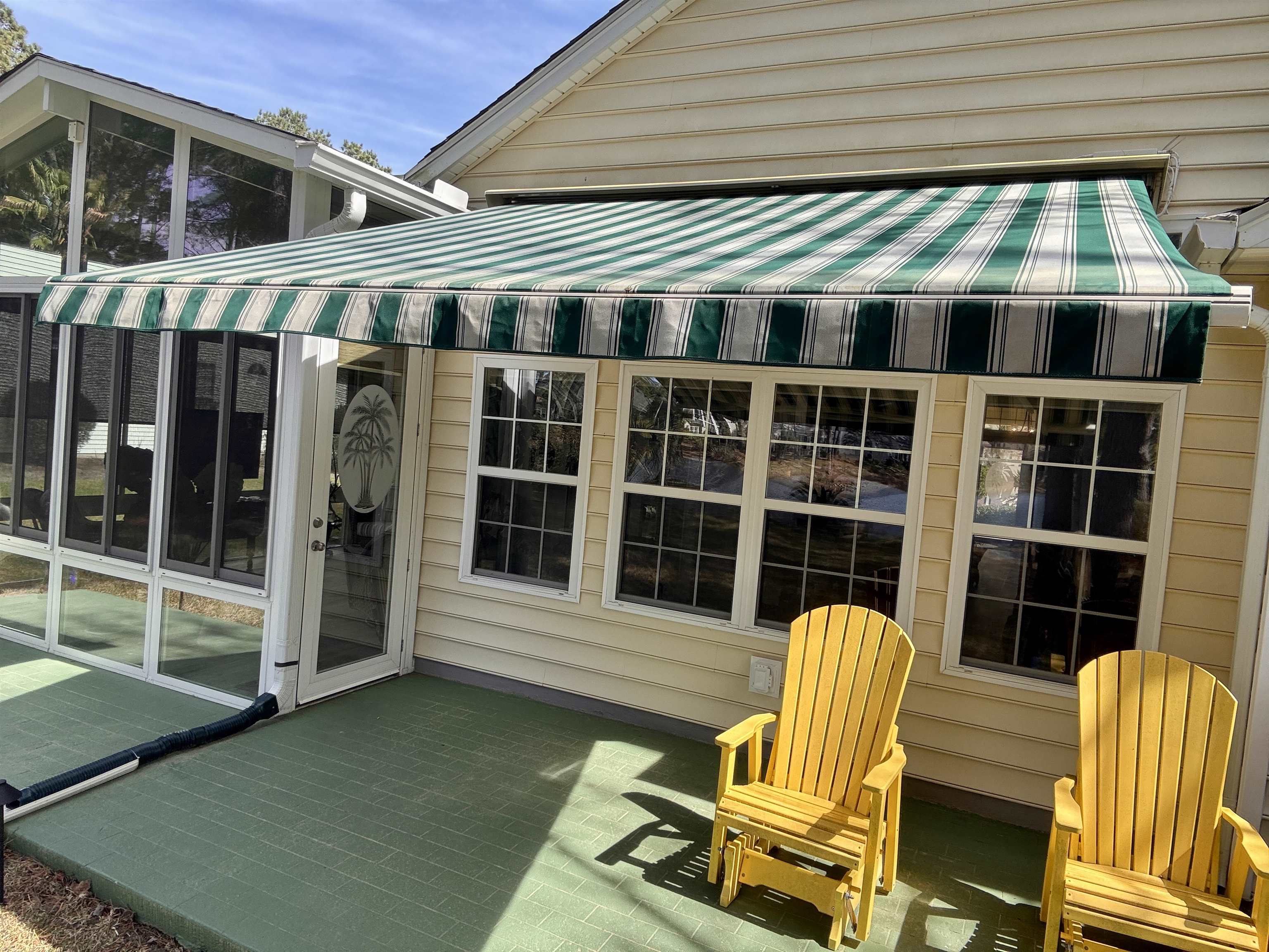 6486 Longwood Drive Murrells Inlet, SC 29576 - Photo 35 of 60