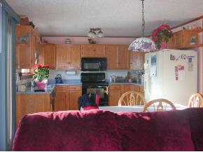 841 Colton Road Sheldon, VT 05450 - Photo 2 of 12 Gallery Image 2