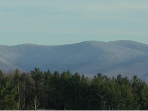 841 Colton Road Sheldon, VT 05450 - Photo 12 of 12 Gallery Image 12