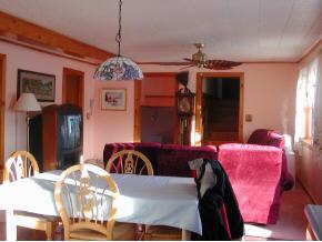 841 Colton Road Sheldon, VT 05450 - Photo 3 of 12 Gallery Image 3