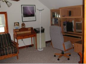 841 Colton Road Sheldon, VT 05450 - Photo 4 of 12 Gallery Image 4