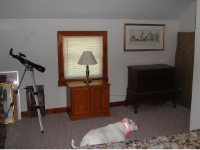 841 Colton Road Sheldon, VT 05450 - Photo 5 of 12 Gallery Image 5