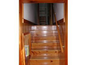 841 Colton Road Sheldon, VT 05450 - Photo 6 of 12 Gallery Image 6