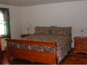 841 Colton Road Sheldon, VT 05450 - Photo 7 of 12 Gallery Image 7