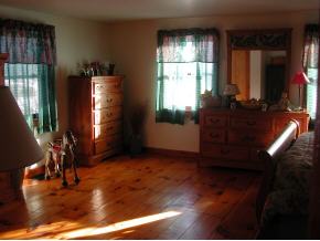841 Colton Road Sheldon, VT 05450 - Photo 8 of 12 Gallery Image 8
