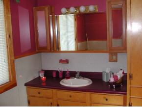 841 Colton Road Sheldon, VT 05450 - Photo 10 of 12 Gallery Image 10