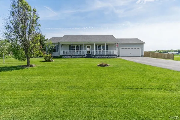 $319,900 | 27174 Victory Lane, Watertown, NY 13601