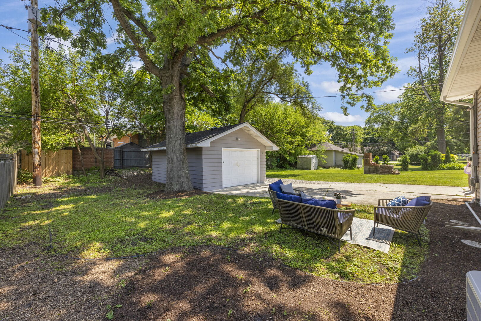 648 South Main Street Naperville, IL 60540 - Photo 29 of 39
