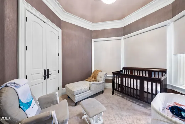 $4,950,000 | 6040 Over Hadden Court, Raleigh, NC 27614