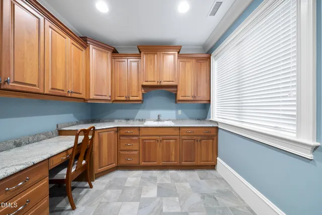 $4,950,000 | 6040 Over Hadden Court, Raleigh, NC 27614