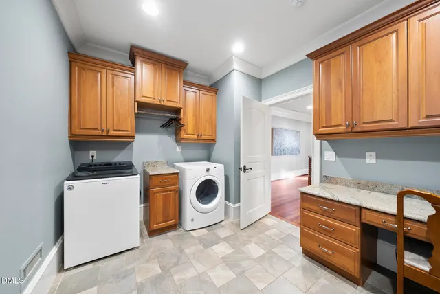 $4,950,000 | 6040 Over Hadden Court, Raleigh, NC 27614