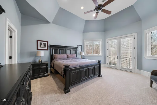 $4,950,000 | 6040 Over Hadden Court, Raleigh, NC 27614