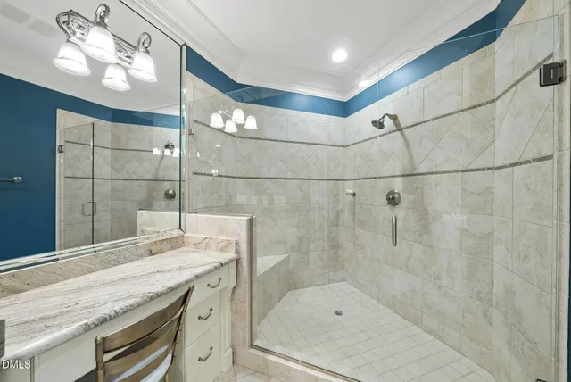 $4,950,000 | 6040 Over Hadden Court, Raleigh, NC 27614