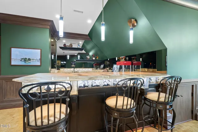 $4,950,000 | 6040 Over Hadden Court, Raleigh, NC 27614