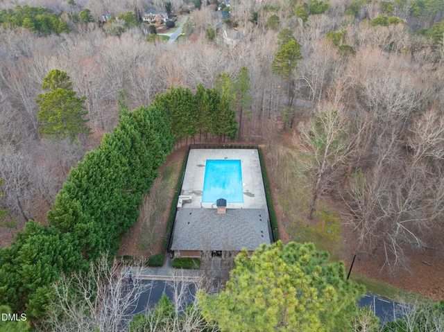 $4,950,000 | 6040 Over Hadden Court, Raleigh, NC 27614