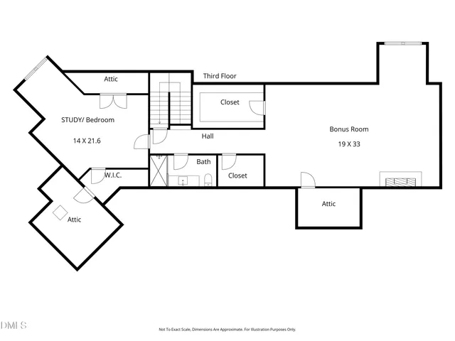 $4,950,000 | 6040 Over Hadden Court, Raleigh, NC 27614