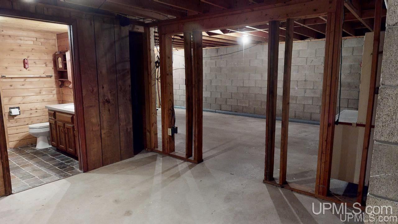 602 Brule Road, Unit LOT 4 Marquette, MI 49855 - Photo 41 of 42 Gallery Image 41