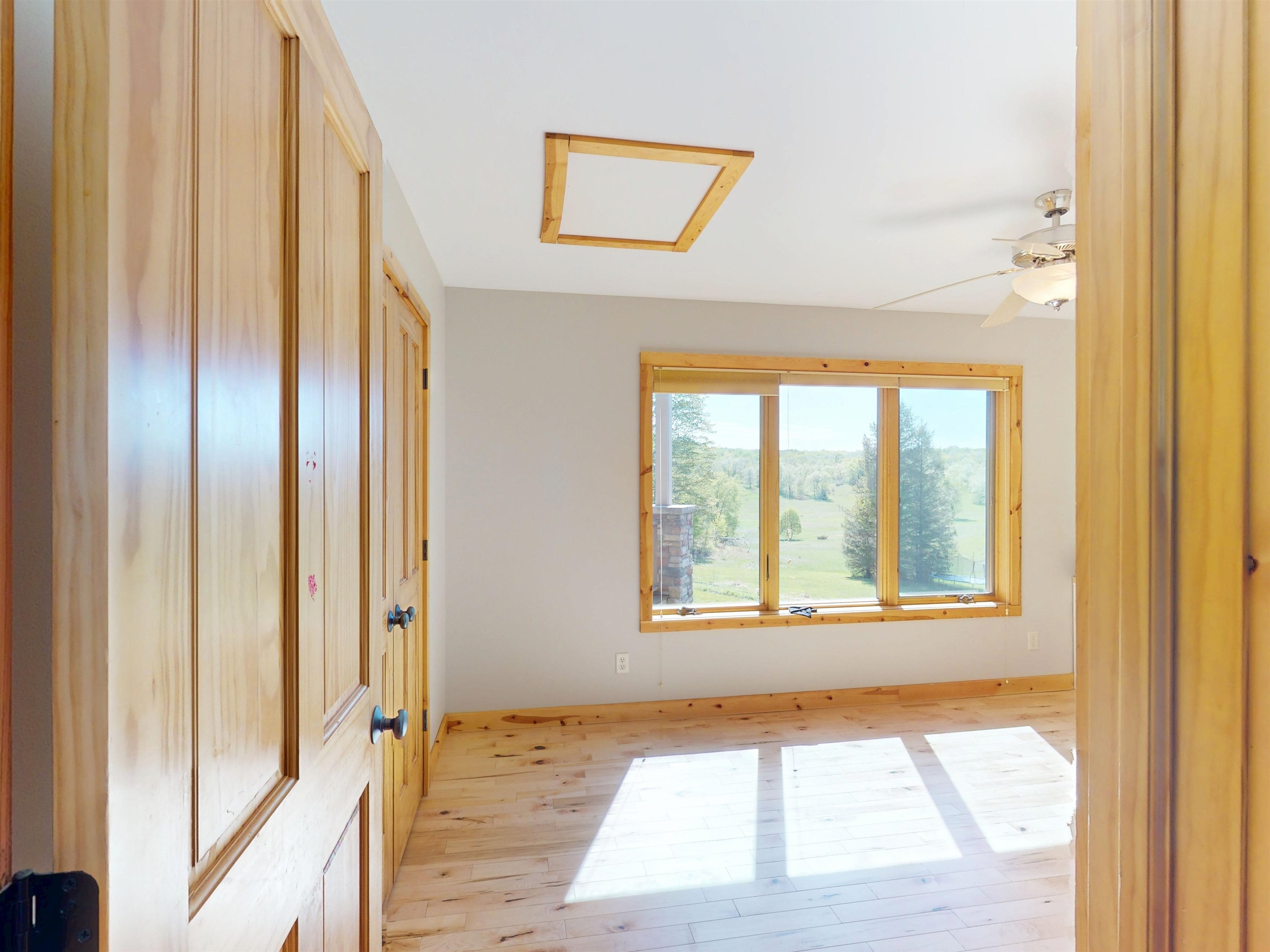 2525 West Burdickville Road Maple City, MI 49664 - Photo 51 of 77