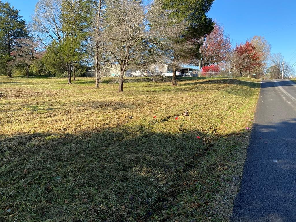 0 Patterson Road Southeast Cleveland, TN 37323 - Photo 1 of 2