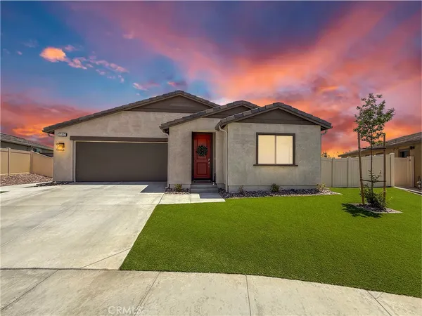 $650,000 | 1560 Harmonie Lane, Beaumont, CA 92223