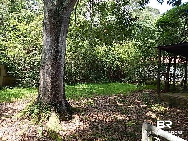 2670 Atoll Drive Mobile, AL 36605 - Photo 6 of 18