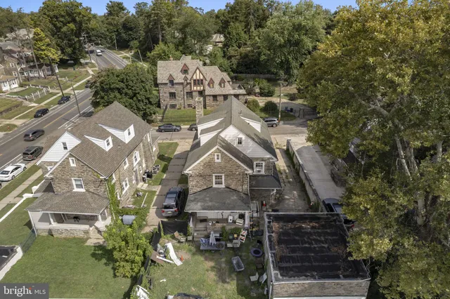 $4,250 | 5046 West Nevada Street, Philadelphia, PA 19131