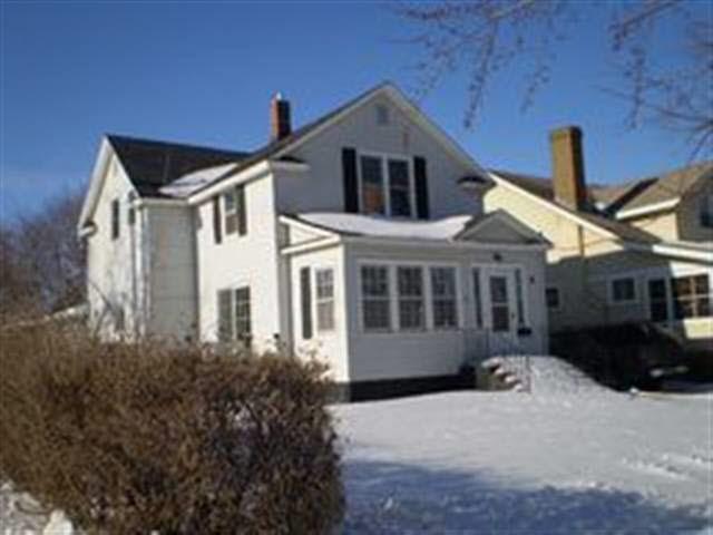 16 North Spring Avenue Springfield, MN 56087 - Photo 1 of 1 Gallery Image 1