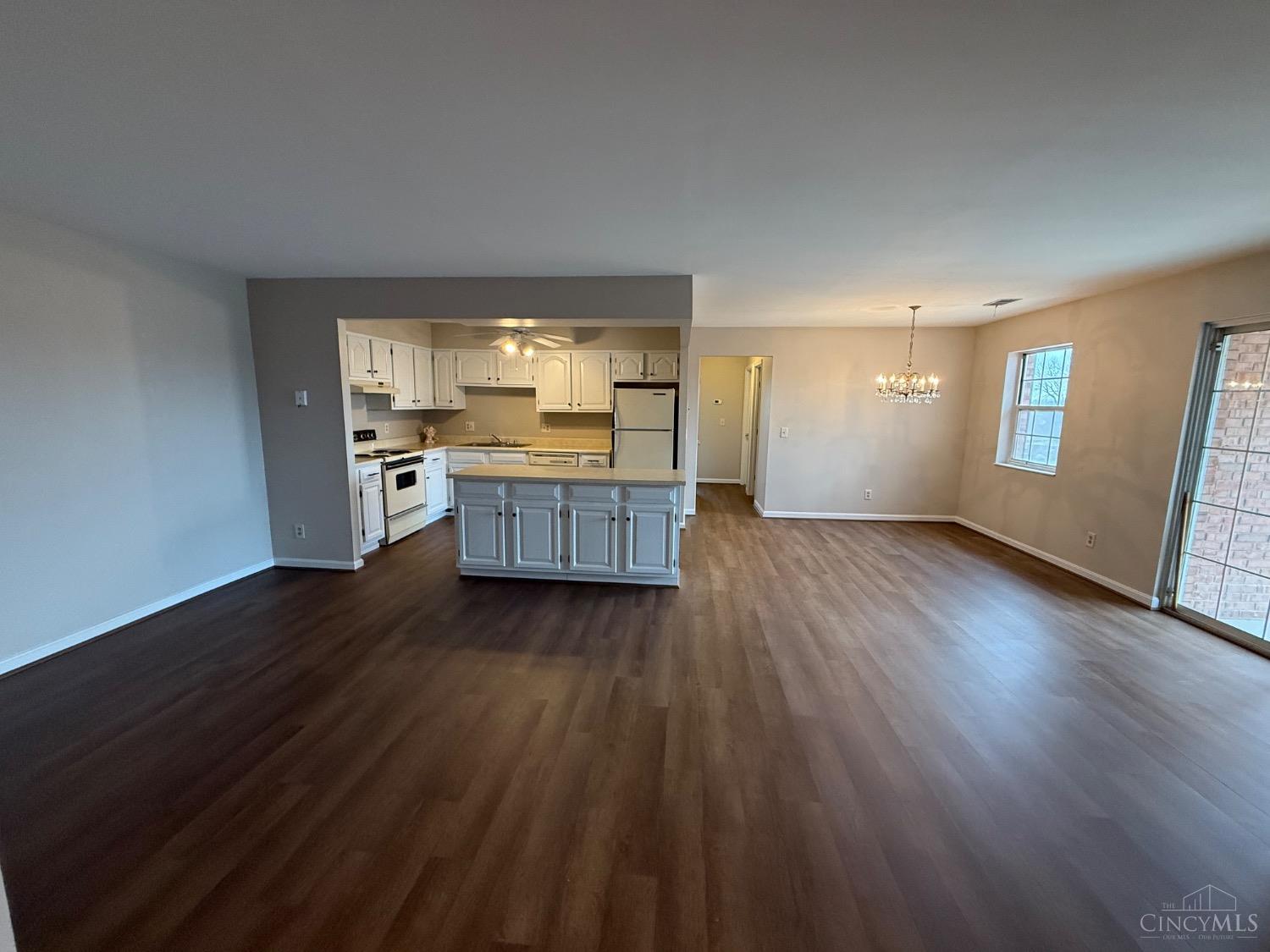 5342 Werk Road, Unit A12 Cincinnati, OH 45248 - Photo 9 of 30 Gallery Image 9