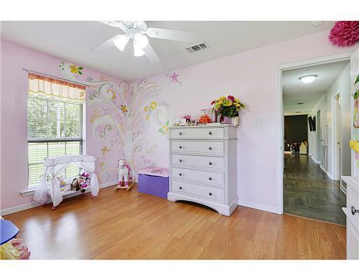 5010 Amy Lee Road Kiln, MS 39556 - Photo 11 of 15 Additional Photo
