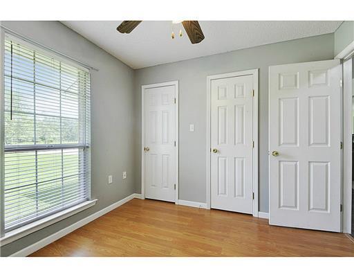 5010 Amy Lee Road Kiln, MS 39556 - Photo 12 of 15 Additional Photo