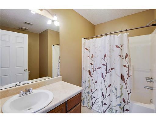5010 Amy Lee Road Kiln, MS 39556 - Photo 13 of 15 Additional Photo
