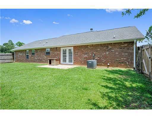 5010 Amy Lee Road Kiln, MS 39556 - Photo 15 of 15 Additional Photo