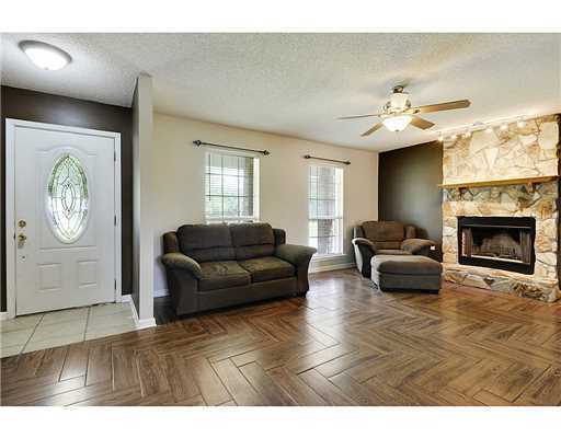 5010 Amy Lee Road Kiln, MS 39556 - Photo 4 of 15 Additional Photo