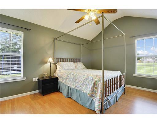 5010 Amy Lee Road Kiln, MS 39556 - Photo 9 of 15 Additional Photo