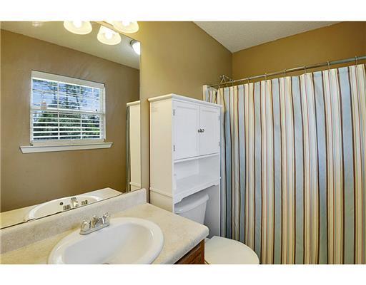 5010 Amy Lee Road Kiln, MS 39556 - Photo 10 of 15 Additional Photo