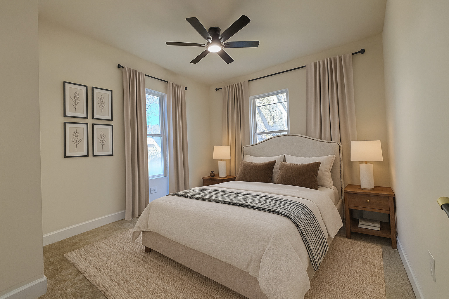 286 Hamilton Avenue Elgin, IL 60123 - Photo 20 of 27