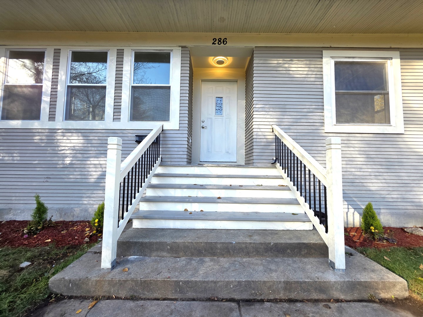 286 Hamilton Avenue Elgin, IL 60123 - Photo 2 of 27