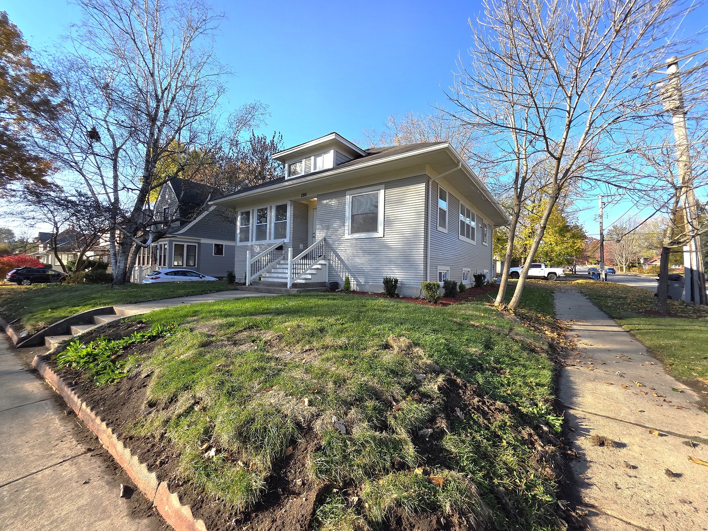 286 Hamilton Avenue Elgin, IL 60123 - Photo 26 of 27