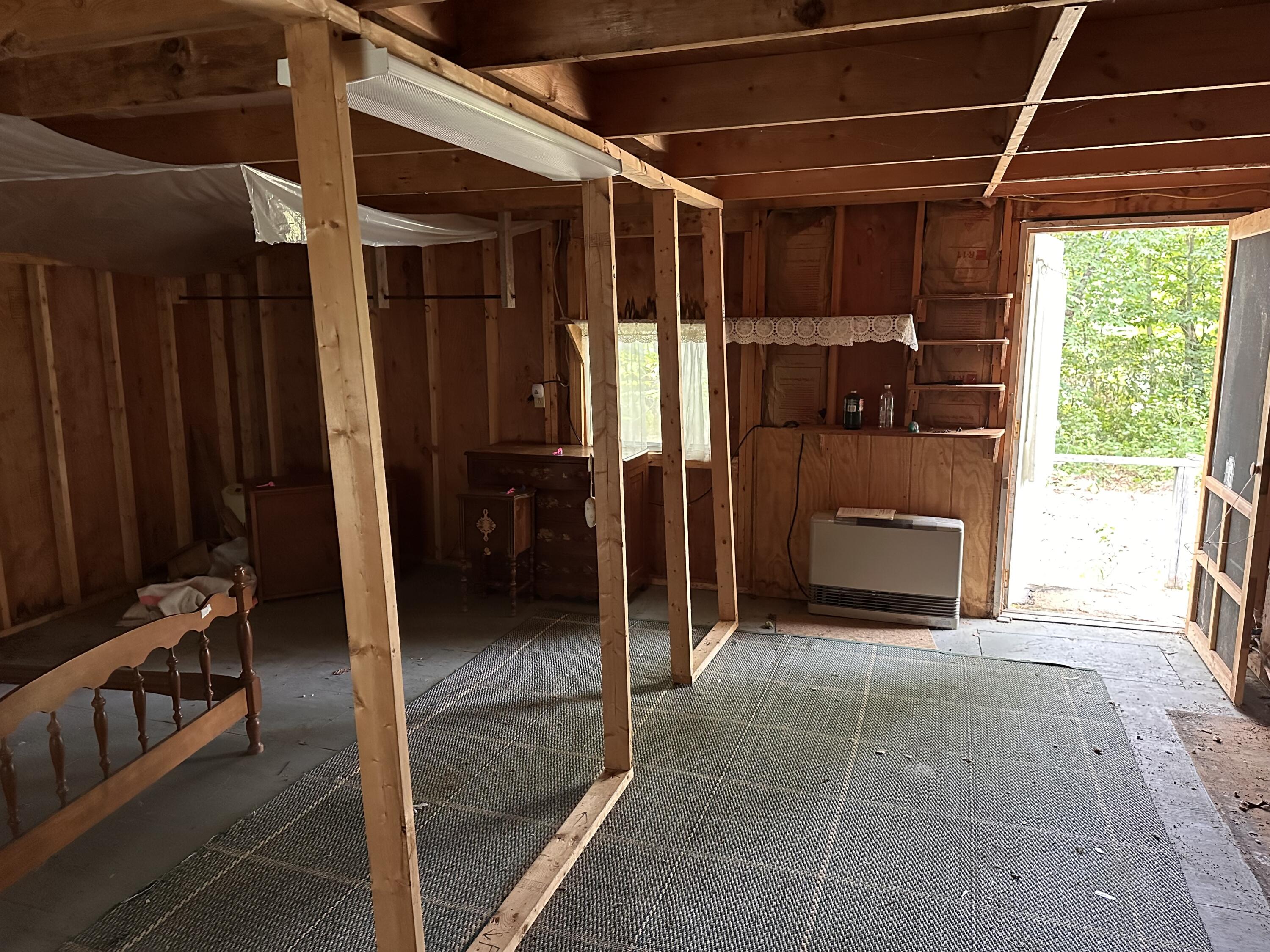 1184 Peabody Road Appleton, ME 04862 - Photo 17 of 23 IMG_7120