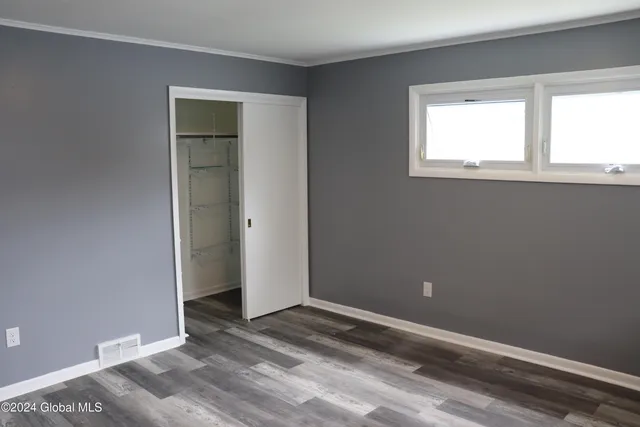 $2,400 | 1155 Morningside Avenue, Schenectady, NY 12309