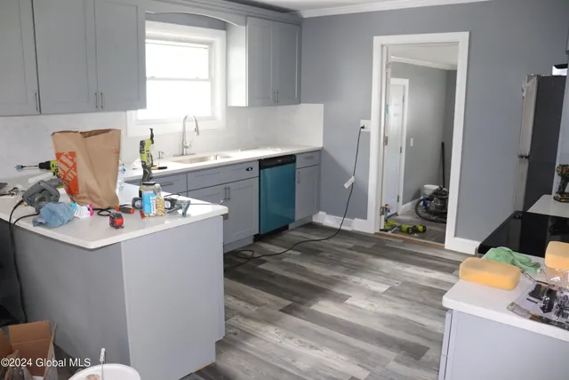 $2,400 | 1155 Morningside Avenue, Schenectady, NY 12309