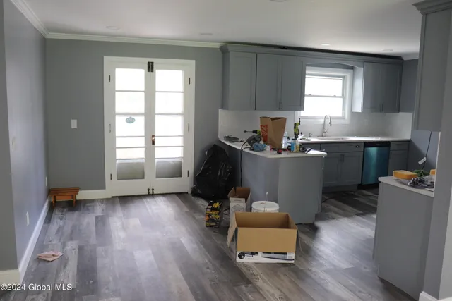 $2,400 | 1155 Morningside Avenue, Schenectady, NY 12309