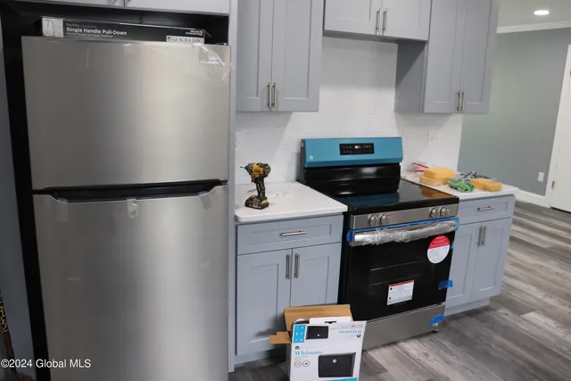 $2,400 | 1155 Morningside Avenue, Schenectady, NY 12309