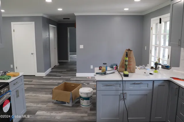 $2,400 | 1155 Morningside Avenue, Schenectady, NY 12309