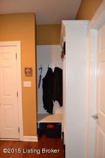 12709 Razor Branch Court Louisville, KY 40299 - Photo 16 of 56 7.jpg