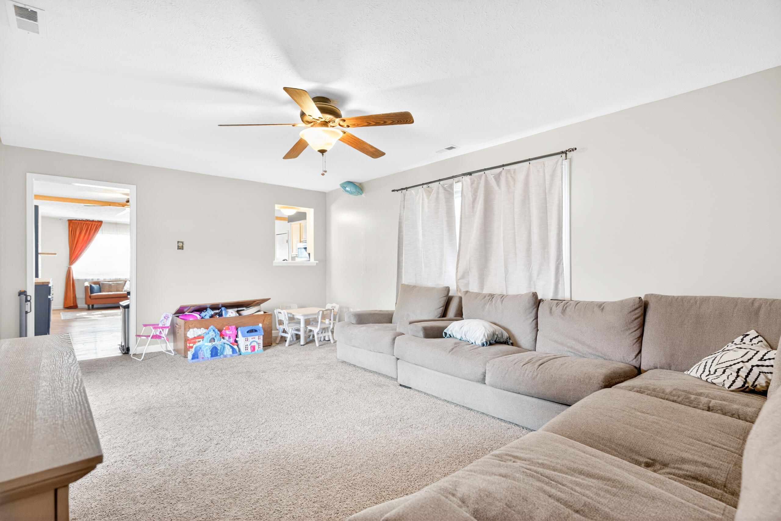 401 Risha Avenue Anna, OH 45302 - Photo 18 of 34 401 Risha, Anna-18