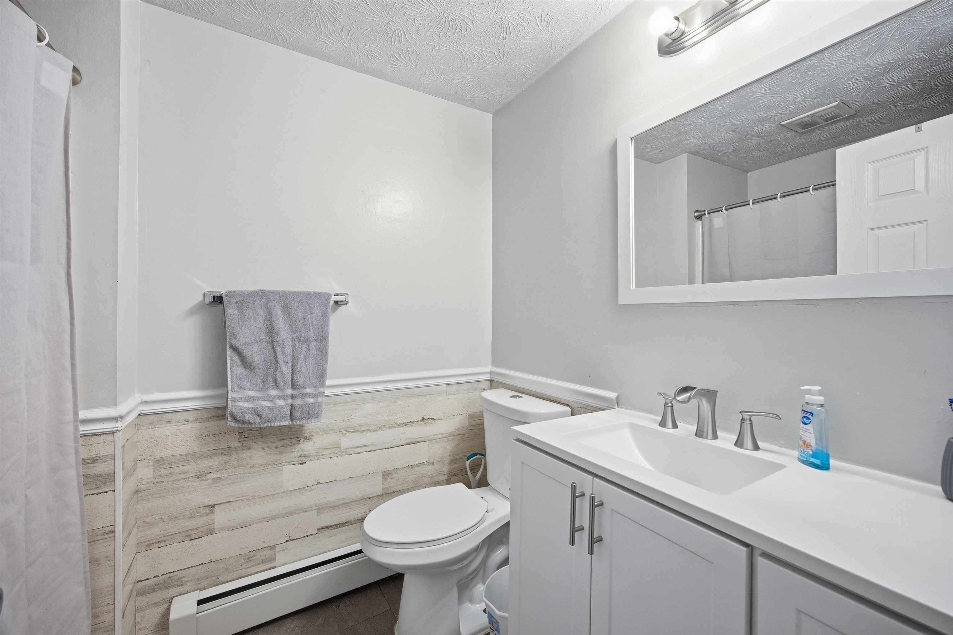 38 Vernon Avenue Rochester, NH 03867 - Photo 43 of 60 Gallery Image 43
